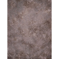 Studio Dynamics Designer Series 12 x 24 Muslin Background  Bayou