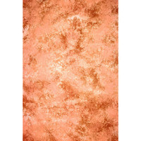 Studio Dynamics Designer Series 12 x 30 Muslin Background  Centurion