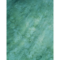 Studio Dynamics Designer Series 16 x 20 Muslin Background  Gray Dilutia