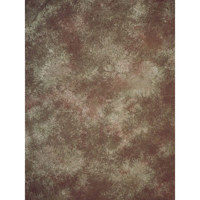 Studio Dynamics Designer Series 16 x 30 Muslin Background  Cheyenne