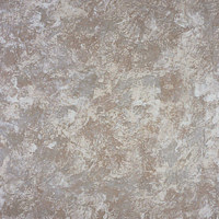 Studio Dynamics Europa Series 12 x 20 Muslin Background  Cortina