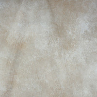 Studio Dynamics Europa Series 16 x 30 Muslin Background  Genoa