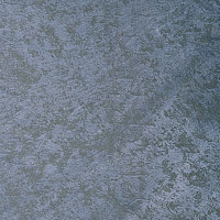 Studio Dynamics Impressions Series 16 x 24 Muslin Background  Heart Dance