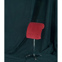 Studio Dynamics Impressions Series 16 x 30 Muslin Background  Santana
