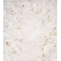 Studio Dynamics General Scenic Series 12 x 12 Muslin Background  Pastoral