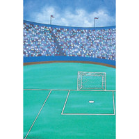 Sharp 26" LCD HDTV 16:9 Widescreen Television with Wide XGA Resolution, NTSC.