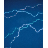 Studio Dynamics General Scenic Series 12 x 24 Muslin Background  Just For Tots