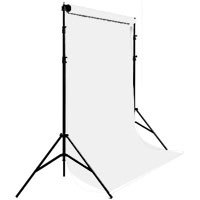 Digital Concepts 52mm 5 Piece Filter Kit with UV Protection, Circular Polarizer, Lens Cap Holder, Snap-on Lens Cap and Filter Pouch