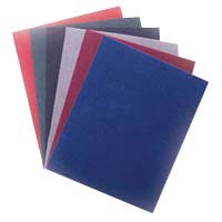 Savage Velvetine Midnight Black Background Material, 52" x 20'