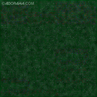 Savage Velvetine True Burgundy Background Material, 52" x 20'