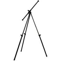 Barska 4 - 12 x 42mm Ridgeline Riflescope, Matte Black Finish with 30/30 DCR IR Cross Illuminated Reticle.