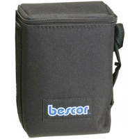 Brother Compact, Monochrome Personal Laser Printer
