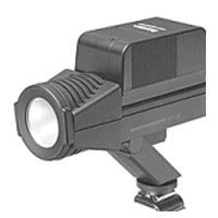 National Geographic Tundra Tripod with Ball Head
