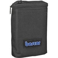 Bogen - Manfrotto 3280B Padded Tripod Bag Black - 35" X 5.25" fits the 3011,3021 series tripods