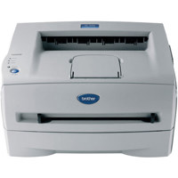 Bescor VL-210AC AC  DC Video Light