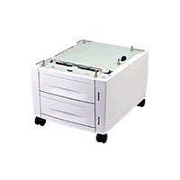 Brother HL 4200CN High Speed Business Color Laser Printer