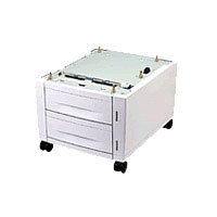 Brother IntelliFax 5750e High Performance Business Class Monochrome Laser Fax  Phone amp Copy Center