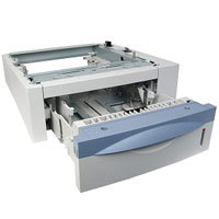 Bentley Articulating Swivel Wall Mount for 32-63" Plasma / LCD TVs, Supports 165 lbs - Silver