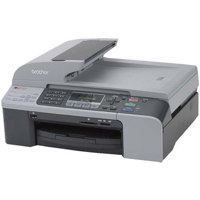 Epson Premium Semi-matte Resin Coated Photo Inkjet Paper, 10.0 mil., 235 gsm., 36" x 100' Roll