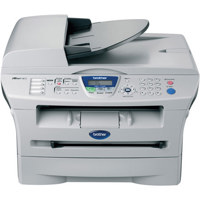 Microtek ScanMaker 1000XL Pro Large Format, 12" x 17" (A3) Flatbed Scanner, 3200-DPI with USB & Firewire Interface, for Mac & Windows.