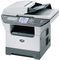 Logan Graphics 660, 60" Framer's Edge Straight Blade Mat Cutter, Makes Bevel & Straight Cuts.
