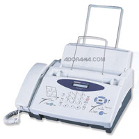 Brother DR700 Replacement Drum Unit, Approximate 40,000 Page Yield