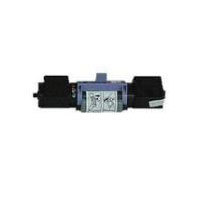 Brother TN100PF Black Toner Cartridge, Approximate 3,000 Page Yield