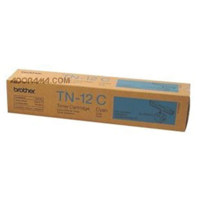 Brother LT400 Additional Universal 250 Sheet Lower Paper Tray