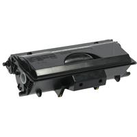 

Brother TN700 High Yield Black Toner Cartridge, Approximate 12,000 Page Yield