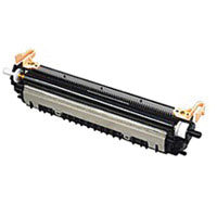 Bescor 6V 7.2ah Battery Pack with 4 Pin XLR Connection, Required Charger not Included.