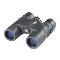 Brunton FBRIDGER828