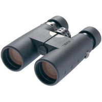 Brunton 75 x 43 Epoch Series Water Proof Roof Prism Binocular with 71 Degree Angle of View USA