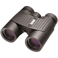 Nikon 200mm f/4D ED-IF AF Micro Telephoto Nikkor Lens with Case - with 5 Year U.S.A. Warranty