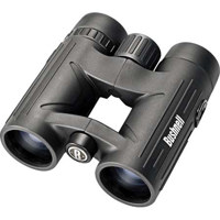 Bushnell 243610