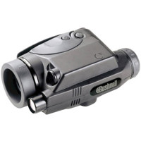 Audio-Technica Pro 88W, Camera Mountable VHF Lavalier System