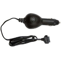 Bushnell 367411