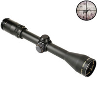 Bushnell 423944M