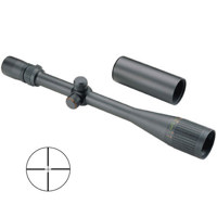 Bushnell 428324m