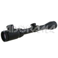 Bushnell 713949I