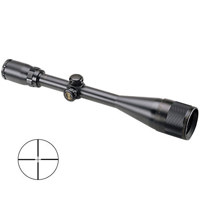 Bushnell 716185