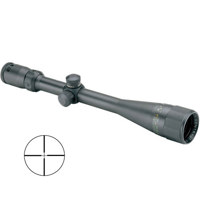 Bushnell 7 x 50 Marine, Tactical Water Proof & Fog Proof Porro Prism Binocular with 6.7 Degree Angle of View, U.S.A.