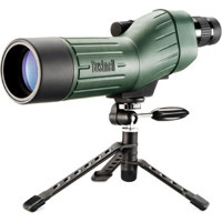 Bushnell 782550