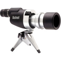 Bushnell 22x Wide Angle LER (Long Eye Relief) Eyepiece for Elite 80mm Spotting Scopes