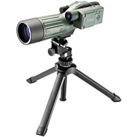 Bushnell 787351