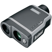 Bescor MPL-635 Luxmen Studio Broadcast Video Light, 12 Volt DC Operation, with NMH-54XLR Battery and ATM Auto-Shut-Off Charger
