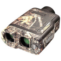 Bushnell 205104