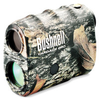 Bushnell 201319