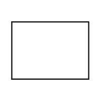 Tiffen 62mm #23A Glass Filter - Light Red
