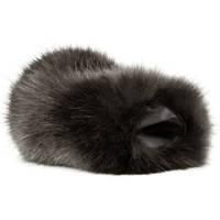 Bubblebee Industries The Long-Haired Fur Slip-On Cover for The Spacer Bubble, Small
Bubblebee Industries The Long-Haired Fur Slip-On Cover for The Spacer Bubble, Small