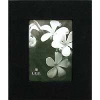 B + W 43mm Digital Pro UV (Ultra Violet) Haze Glass Filter #010